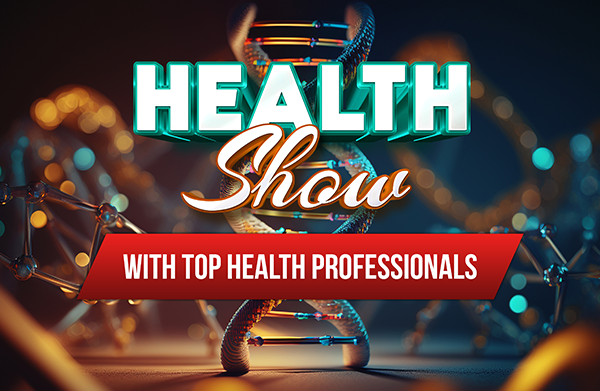Health Show