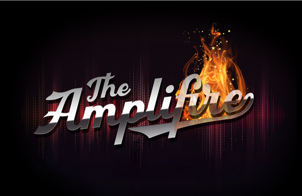 The Amplifire