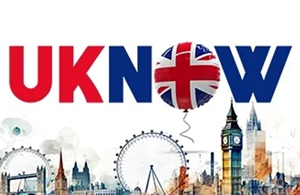 UK Now